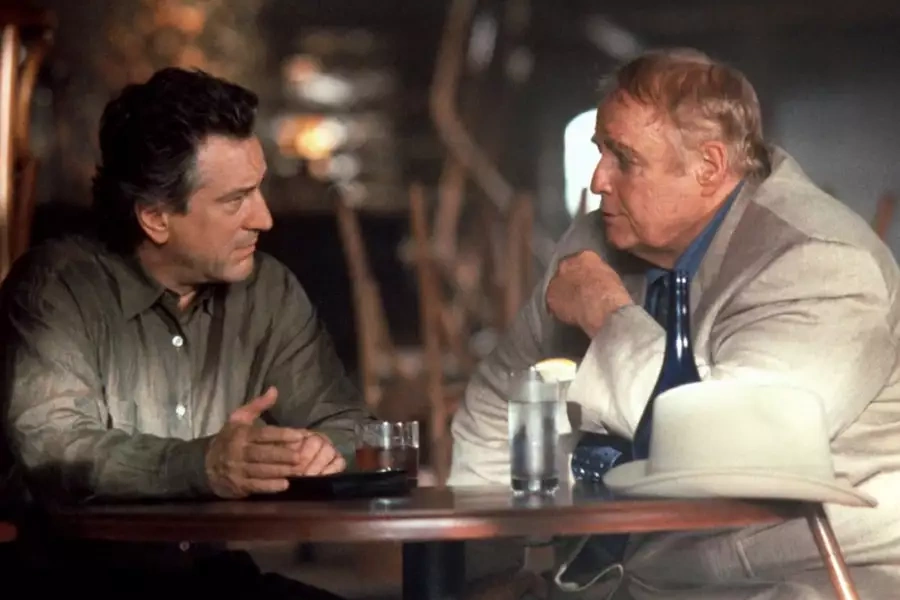 b171f355-3bc6-4b3b-b5a3-5e9534960f85