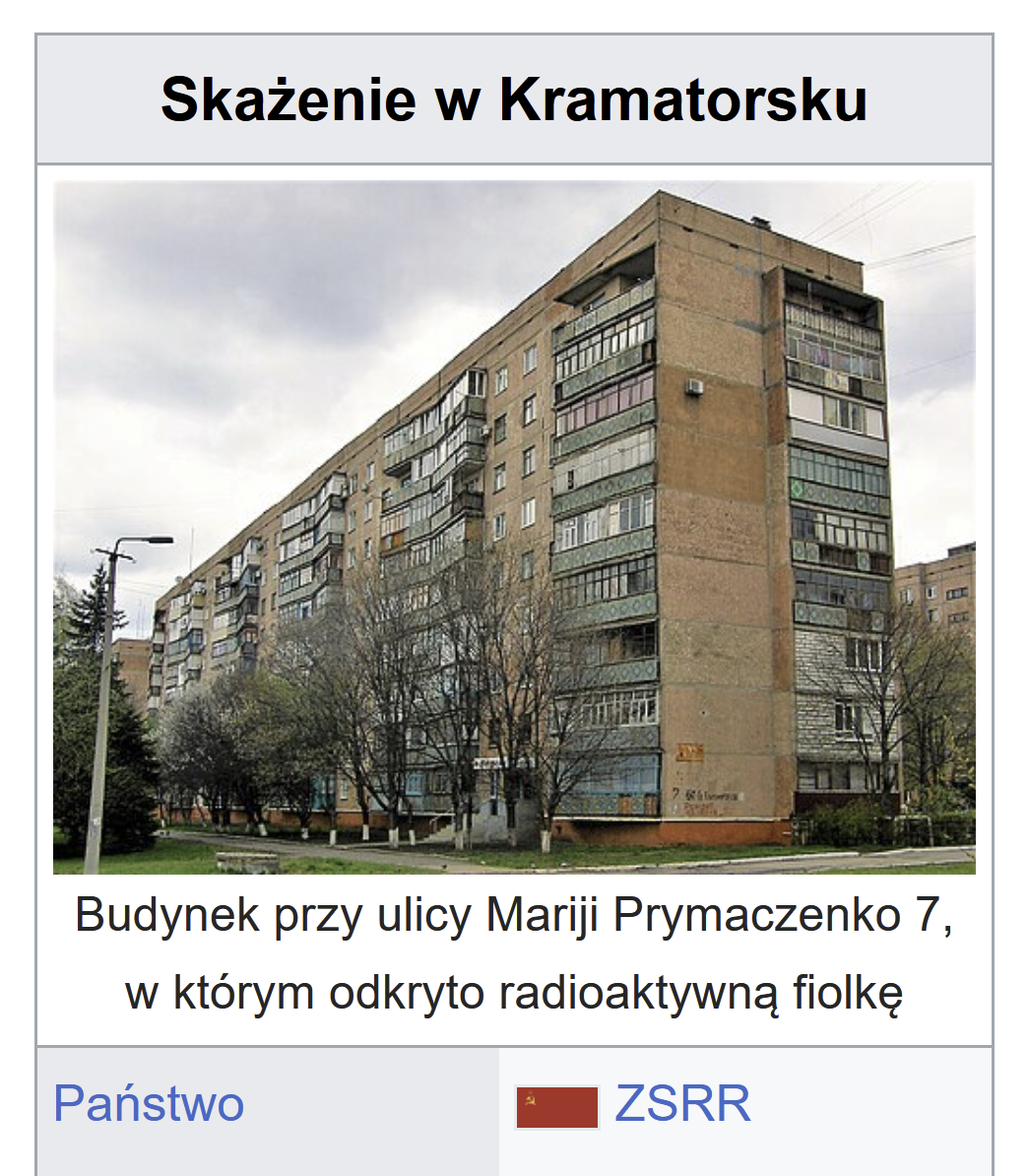 94419a95-90b0-45fa-9df1-9733dad65071