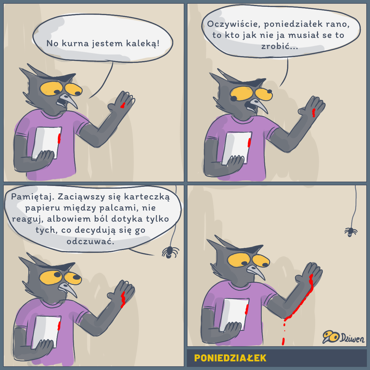 79d7417b-d712-49ec-b19d-be06722d743e