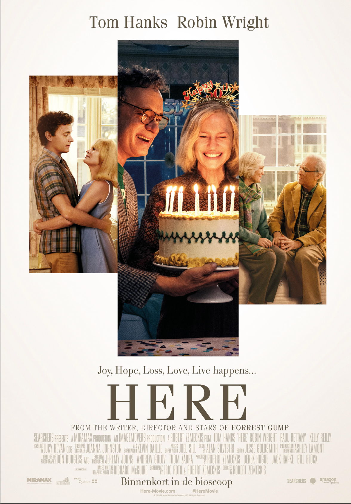 d00d4e40-93c3-4bbf-bc1c-a8a47898188d