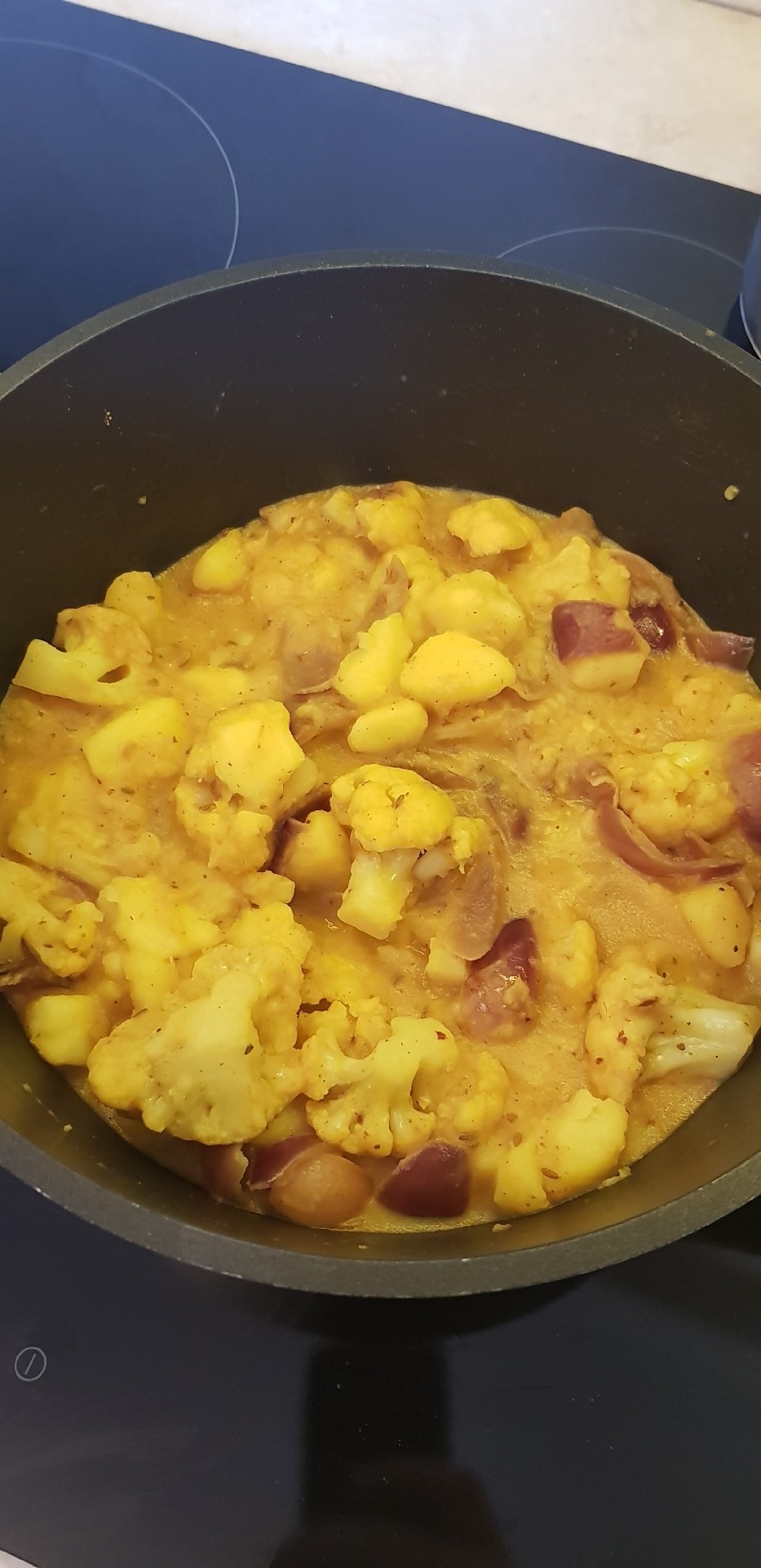 4b2c5aad-83ff-4bba-81bb-93c093515834