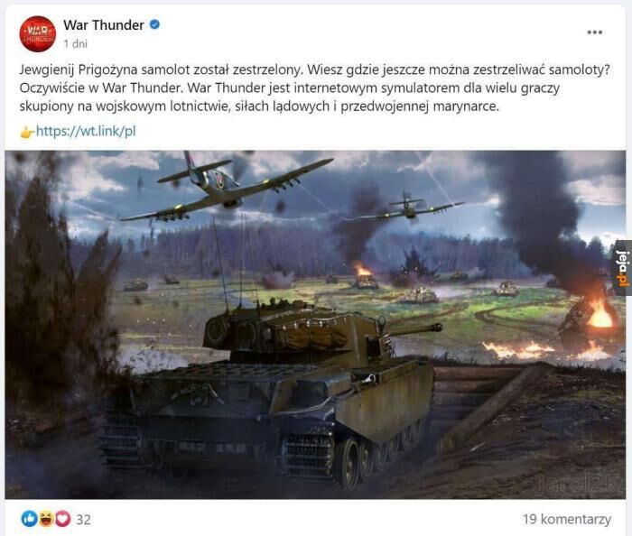 960ad54b-c093-4907-b606-689041e8bbef