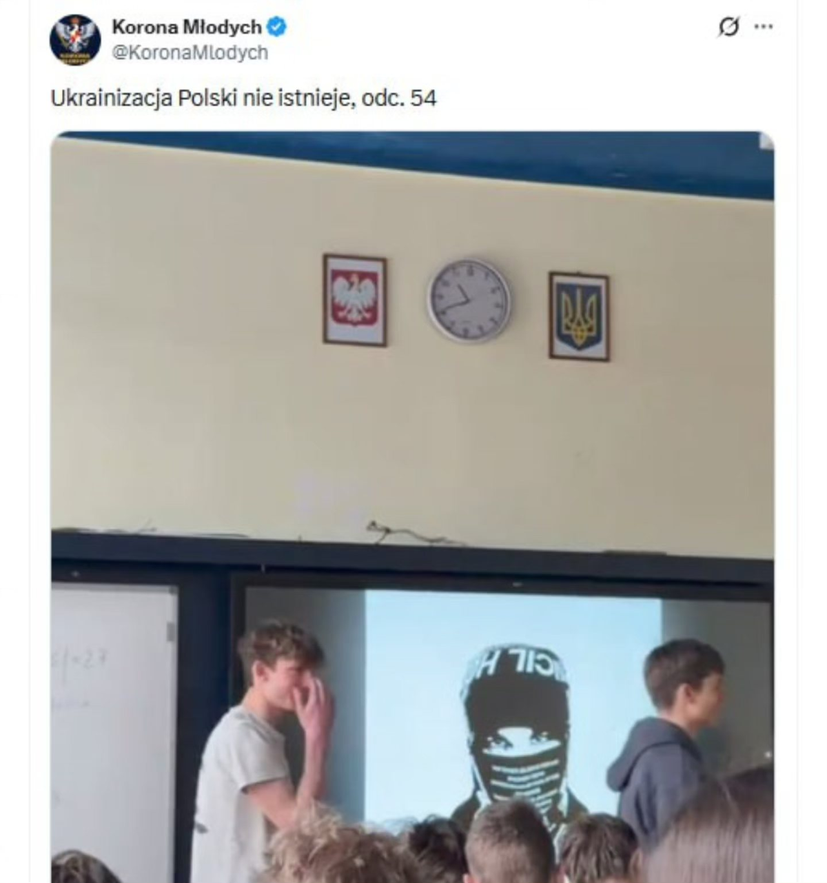 d77b93f6-ecbb-406d-a538-9f931db2f926