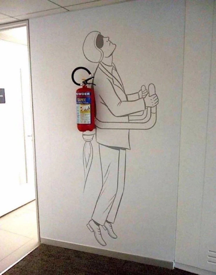 50a07efd-61ed-4797-b98f-2bc6dd9e10e4