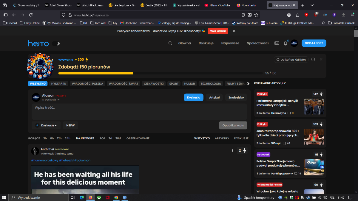 b87a7496-4986-4f99-8d57-6b3eb1f2a164