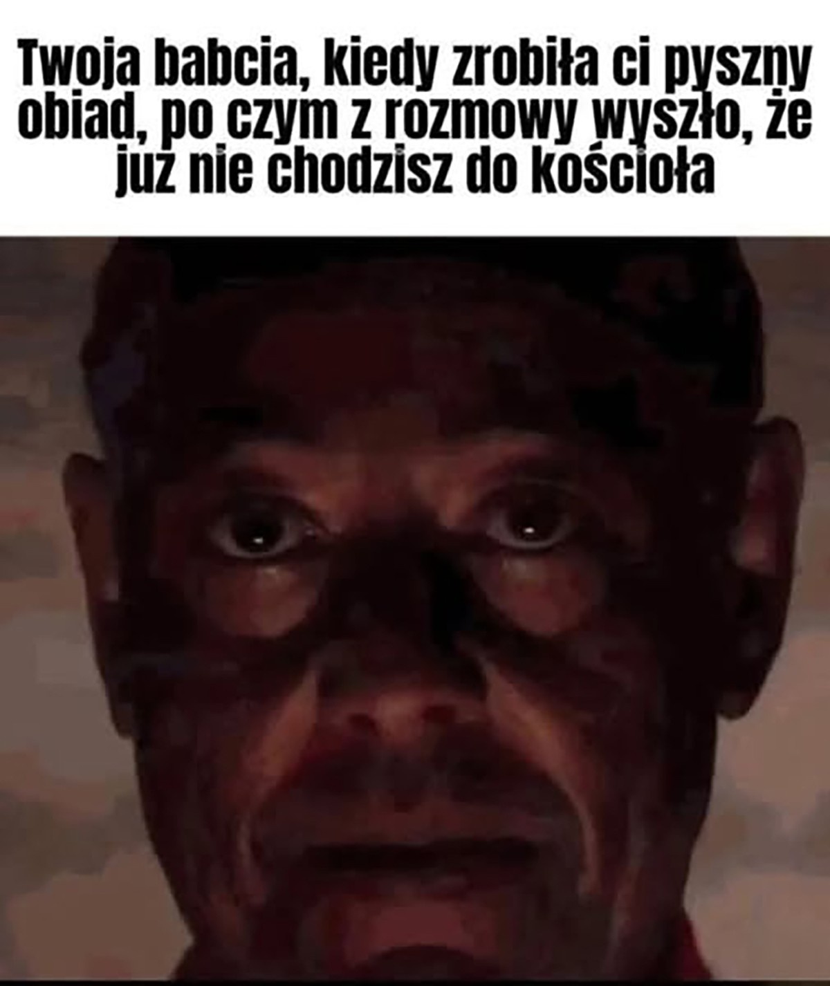 8b7391af-ff85-4ce8-a41f-9e0feb5cc2f3