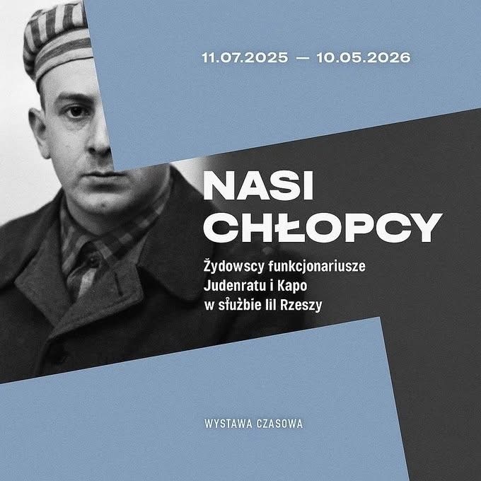 c0bc39e2-3af0-4a36-a347-9e717be068fa