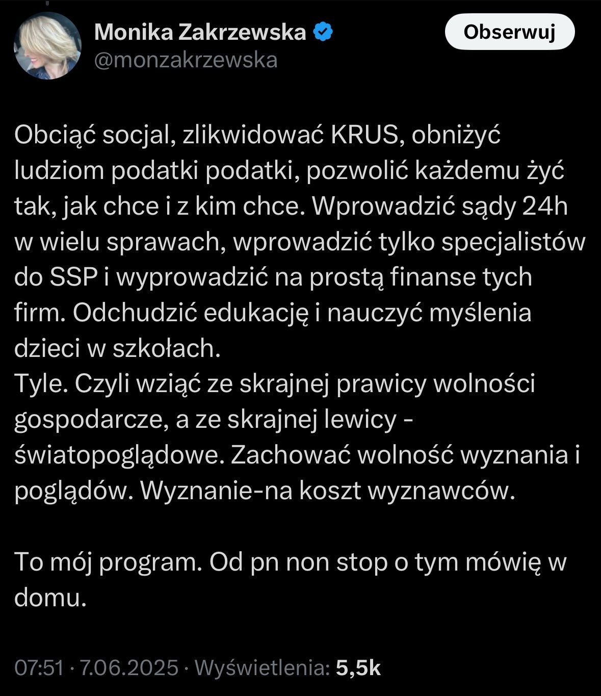 26817055-f014-4c48-8459-8832a2a5448b