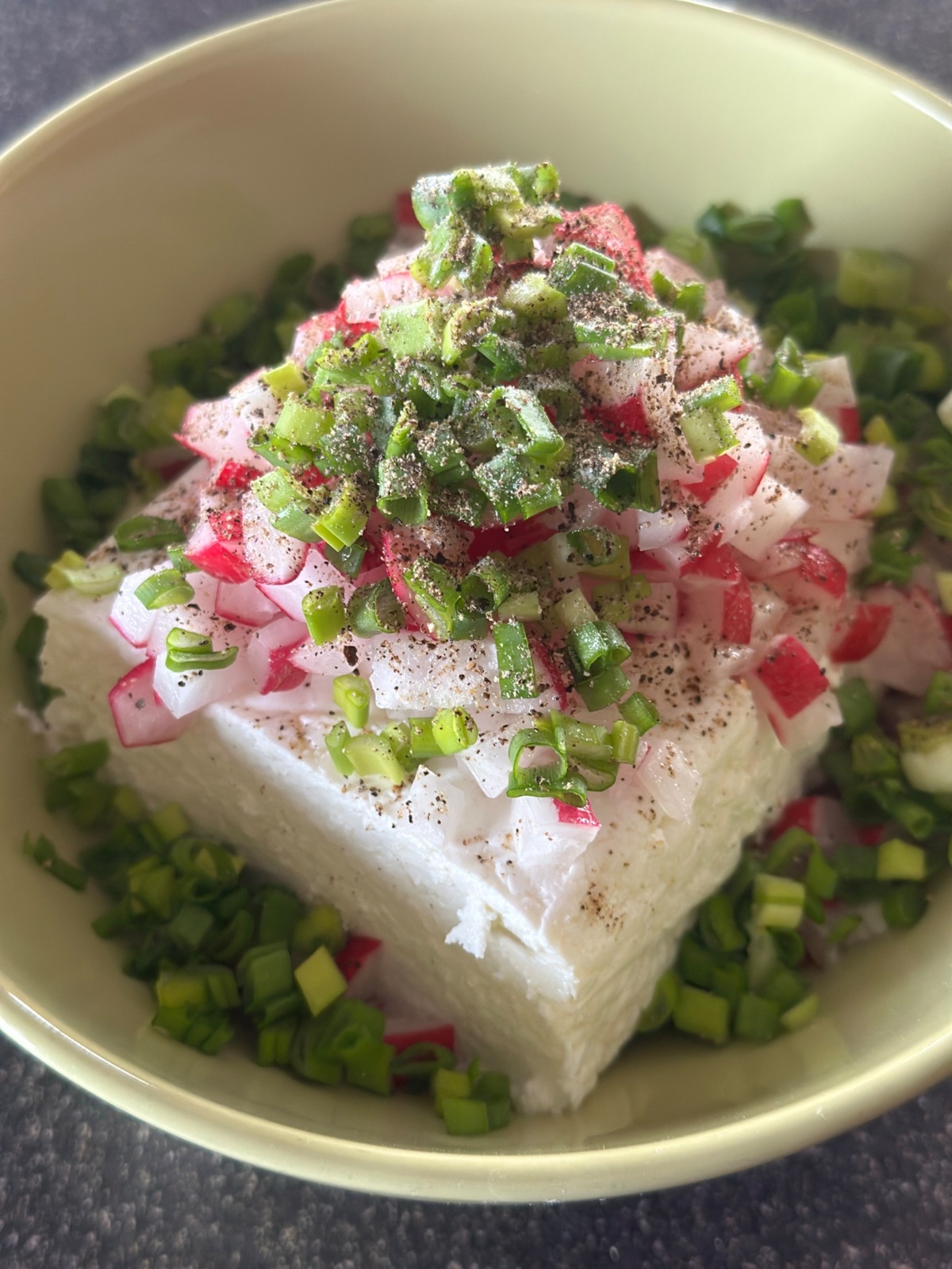 f6a6182a-a859-4515-bf35-45313812076f