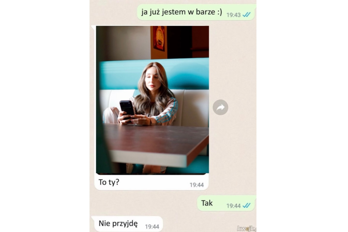 0f07af30-d0bd-4de3-be02-f9ea12731ed0