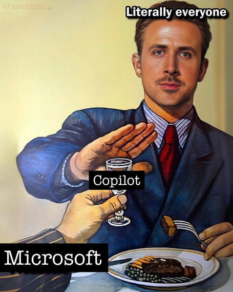 b3f3553d-e697-4be1-885b-f3e16d946462