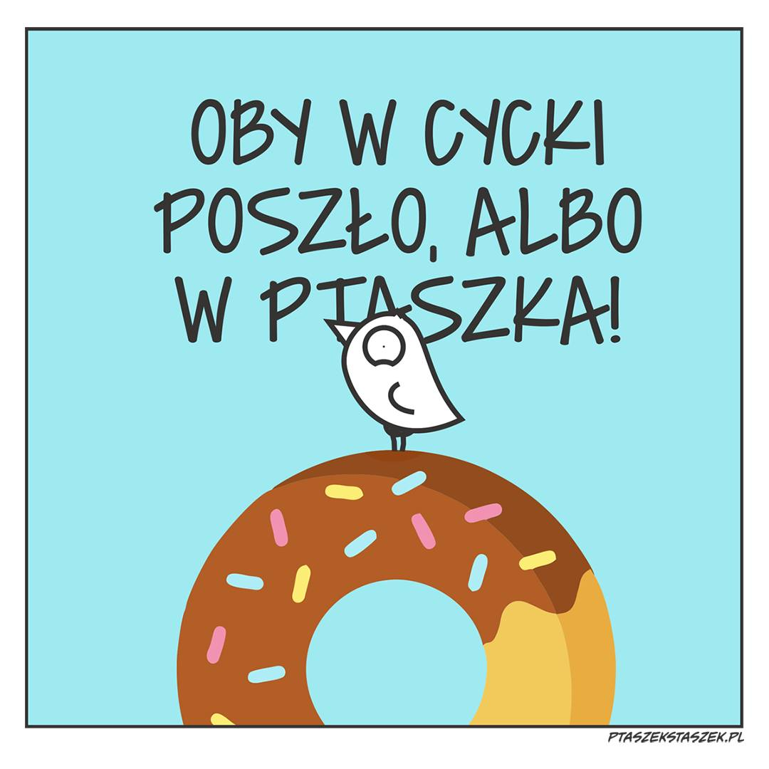 e0089dc0-eedd-4a99-a0cb-44f1e60937eb