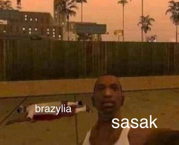 ed49f71e-1d86-474a-9ec4-208b5c9ed94f