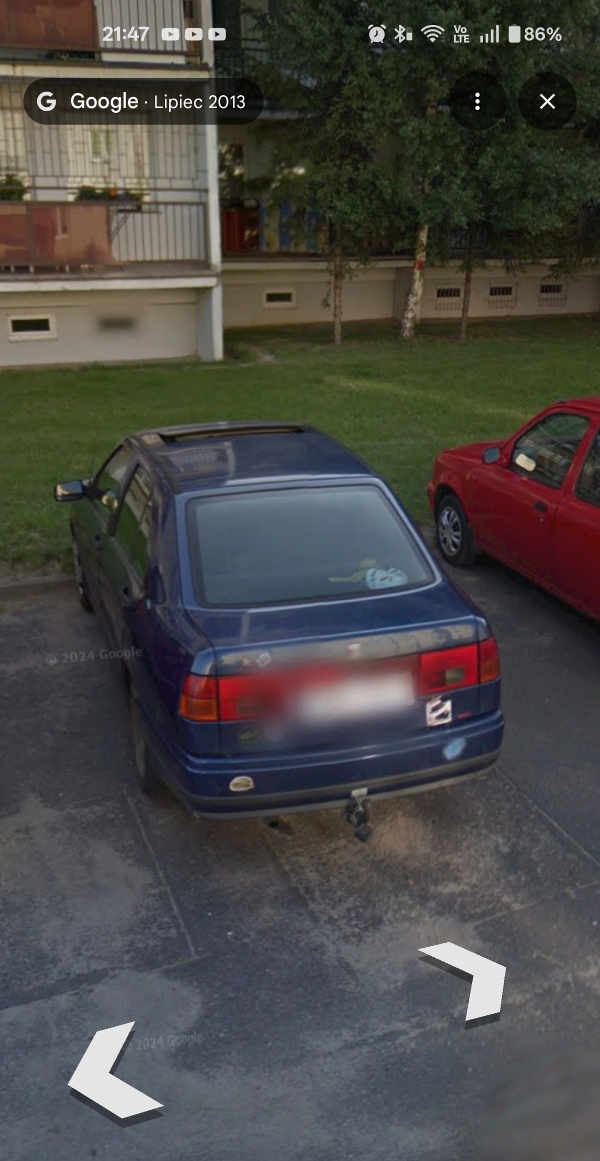 739541ea-72eb-4b76-ba94-d1807cd9d91a