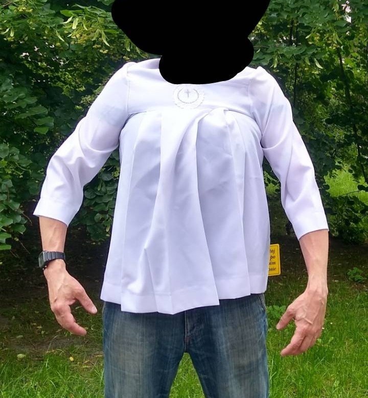 2e7858a9-db3f-471f-8978-4adbdd9f1287