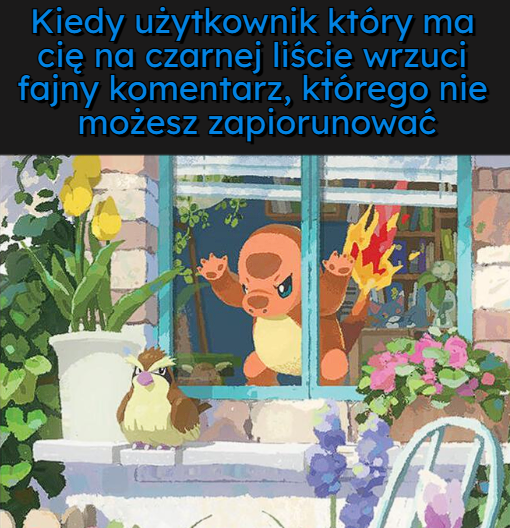 e25e002c-9b4e-4edd-a677-97a59b2df03b