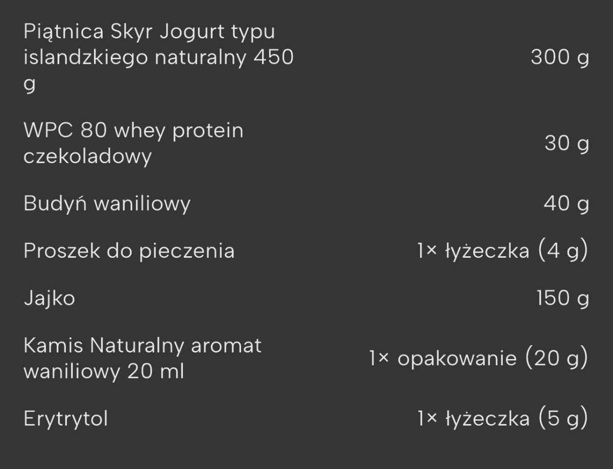 c81cd7cd-1ce2-42c6-bd4d-77707dd4e5cc