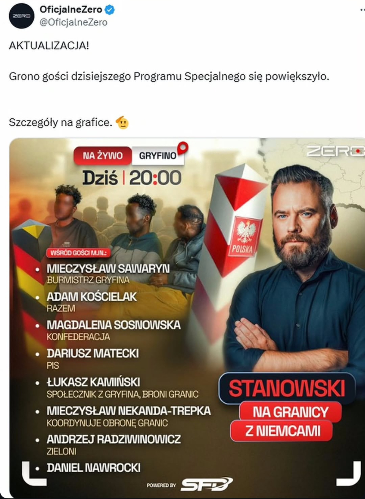 e24c6de8-7d4a-417c-83b1-d4806d59c040