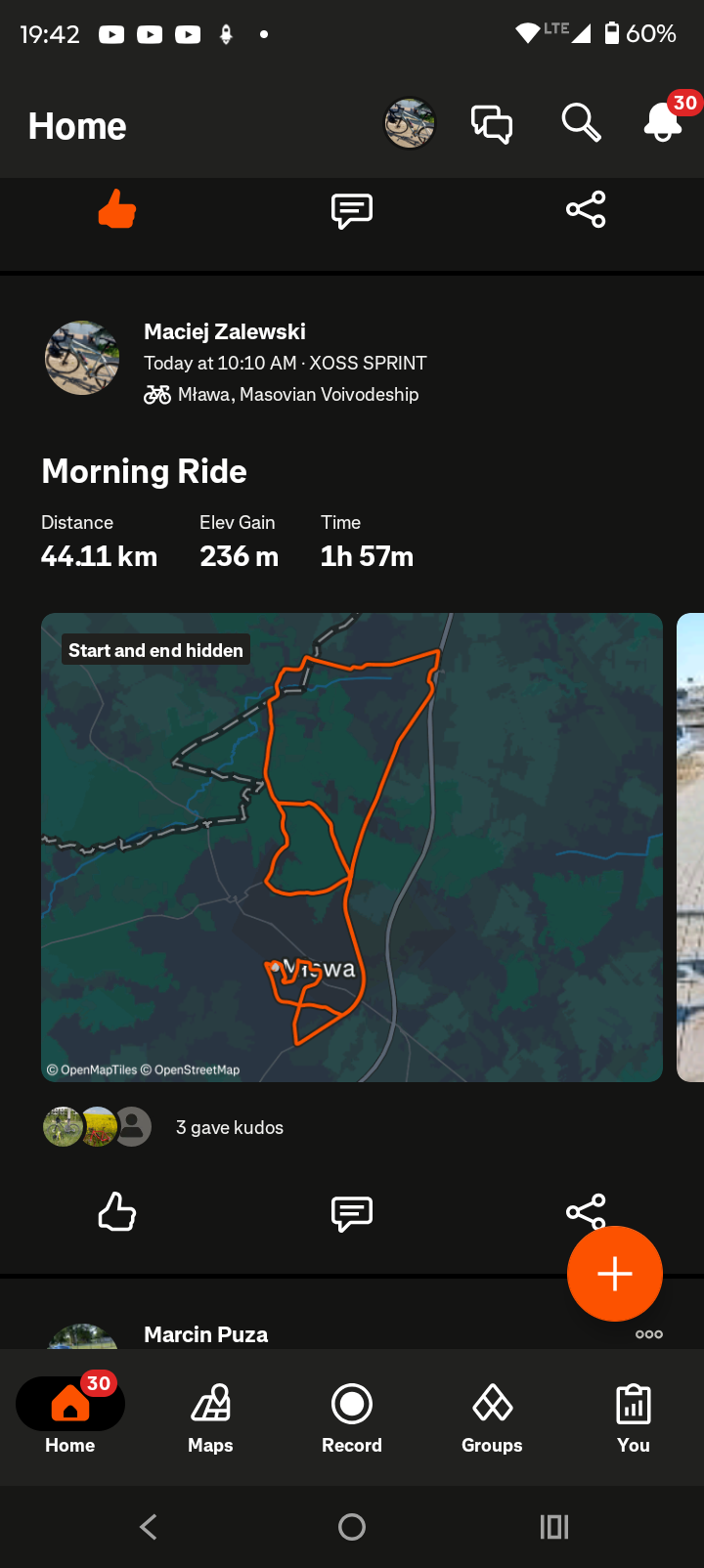 8546c41c-6c59-4b9b-8194-6f20a1a39935