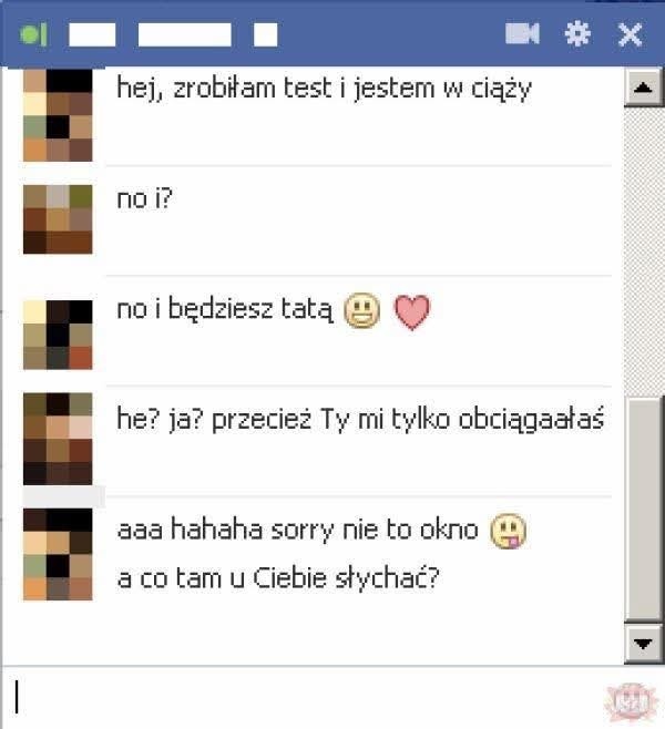 ddcb88c7-9458-48a4-9245-4fcf2a16faae