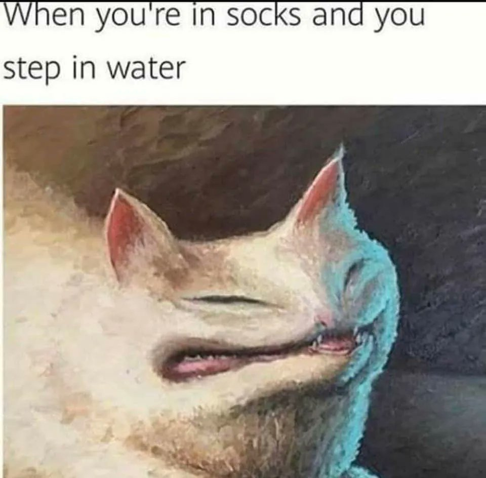 71033c64-77f3-4a8e-8fd0-93094b8c5283