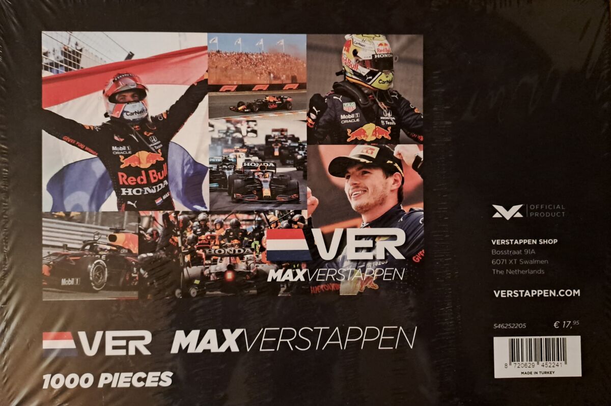 f363b615-ce80-4c7a-bec6-7d383e9eb41b