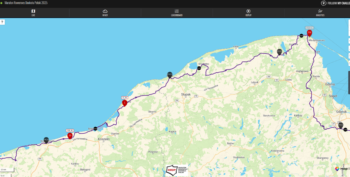 6597113e-250f-4333-b10a-88a8439b61e2