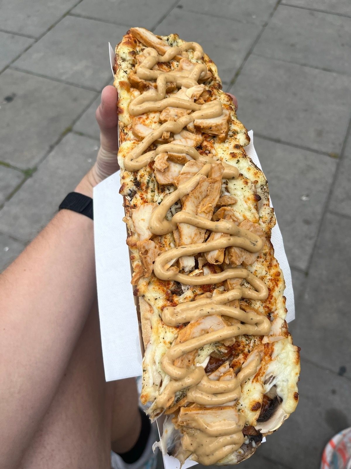 e53a7c0a-97b7-4576-a374-f6057b2d2565