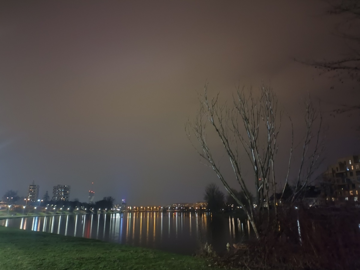 766aad65-4923-4f01-80b5-d983dcf1ae34