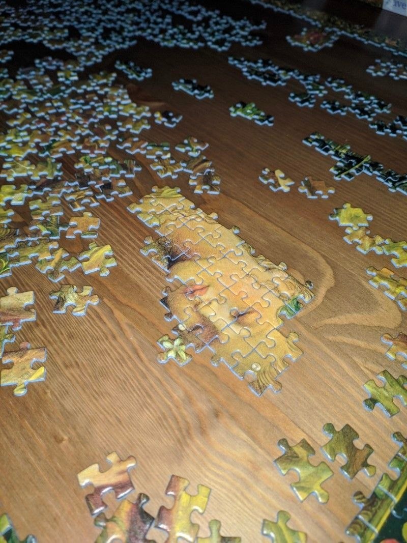 b2aecaac-dc39-4fcd-90aa-75fa6a628b19