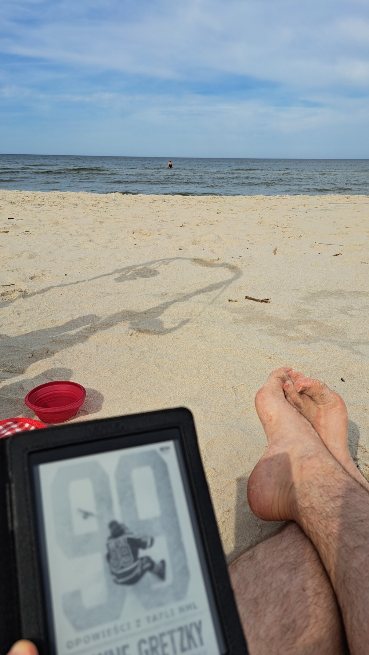 dea2a597-4f0e-4c06-8014-266f5b795732