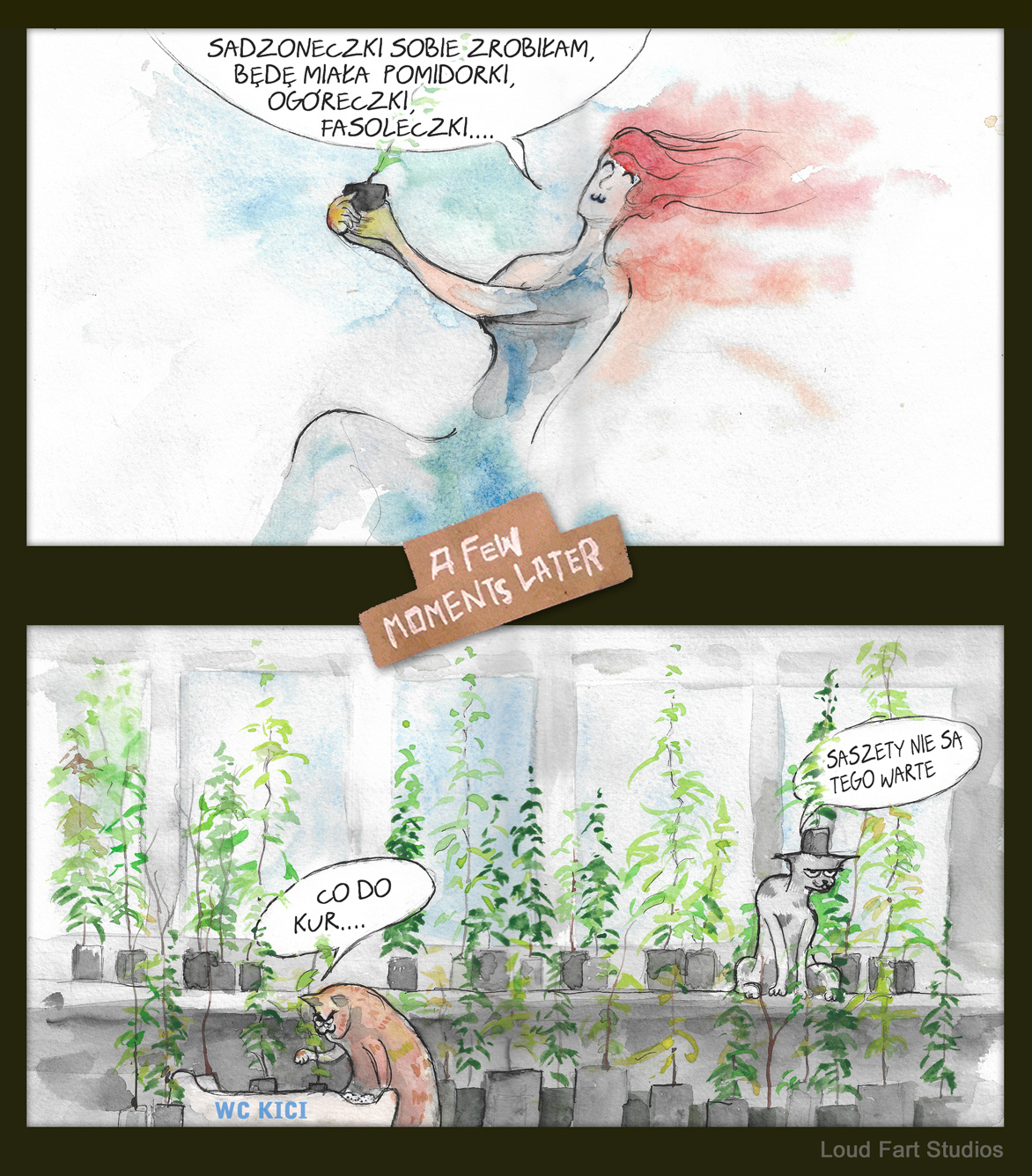 2a183abc-9f4d-480c-8877-49b0de6a534b