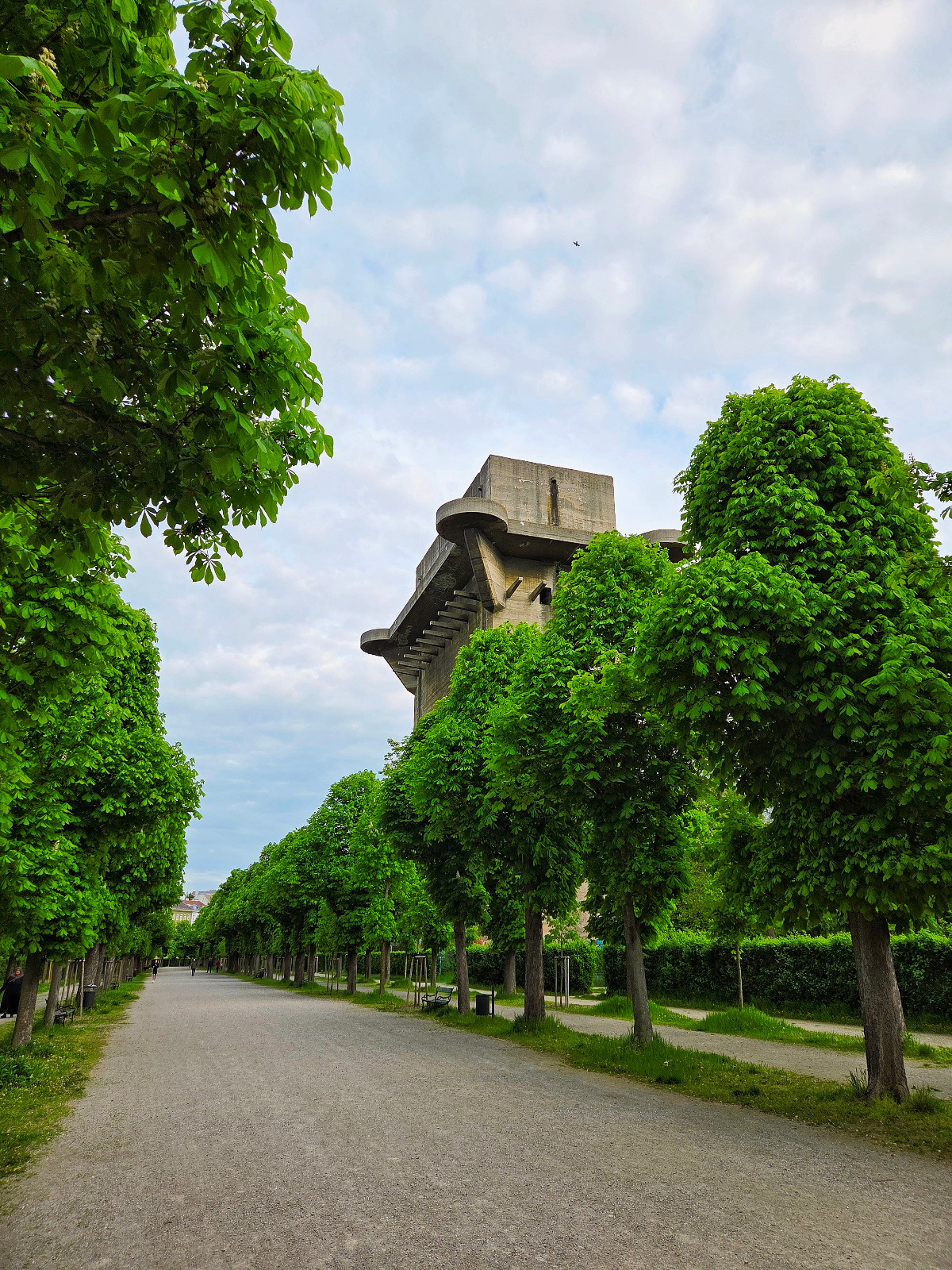 32111d23-e29b-4000-9d2b-7dc5c80b3fd8