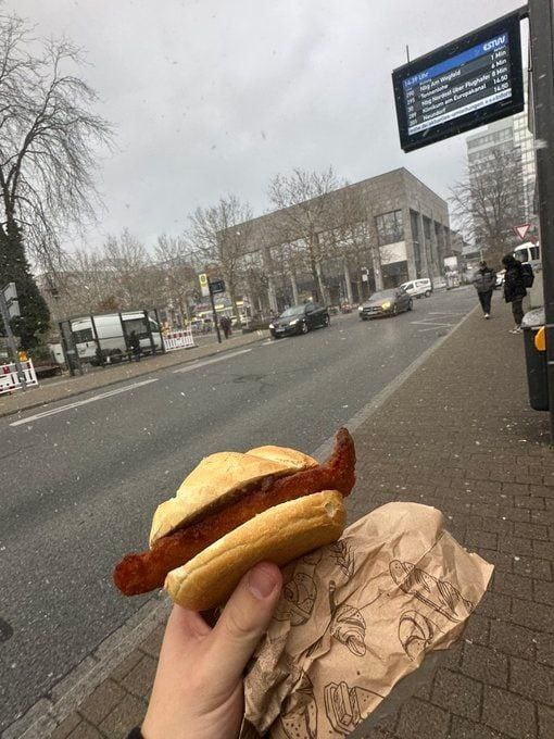 616ad2c4-2b9a-456f-a117-006e6e266c9e