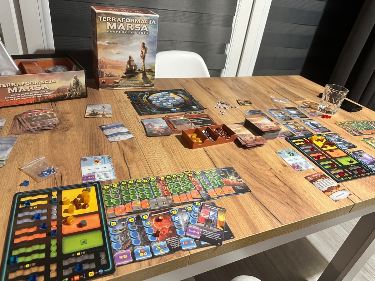 7f4f55ba-ca8f-4708-afbd-b36b1118017b