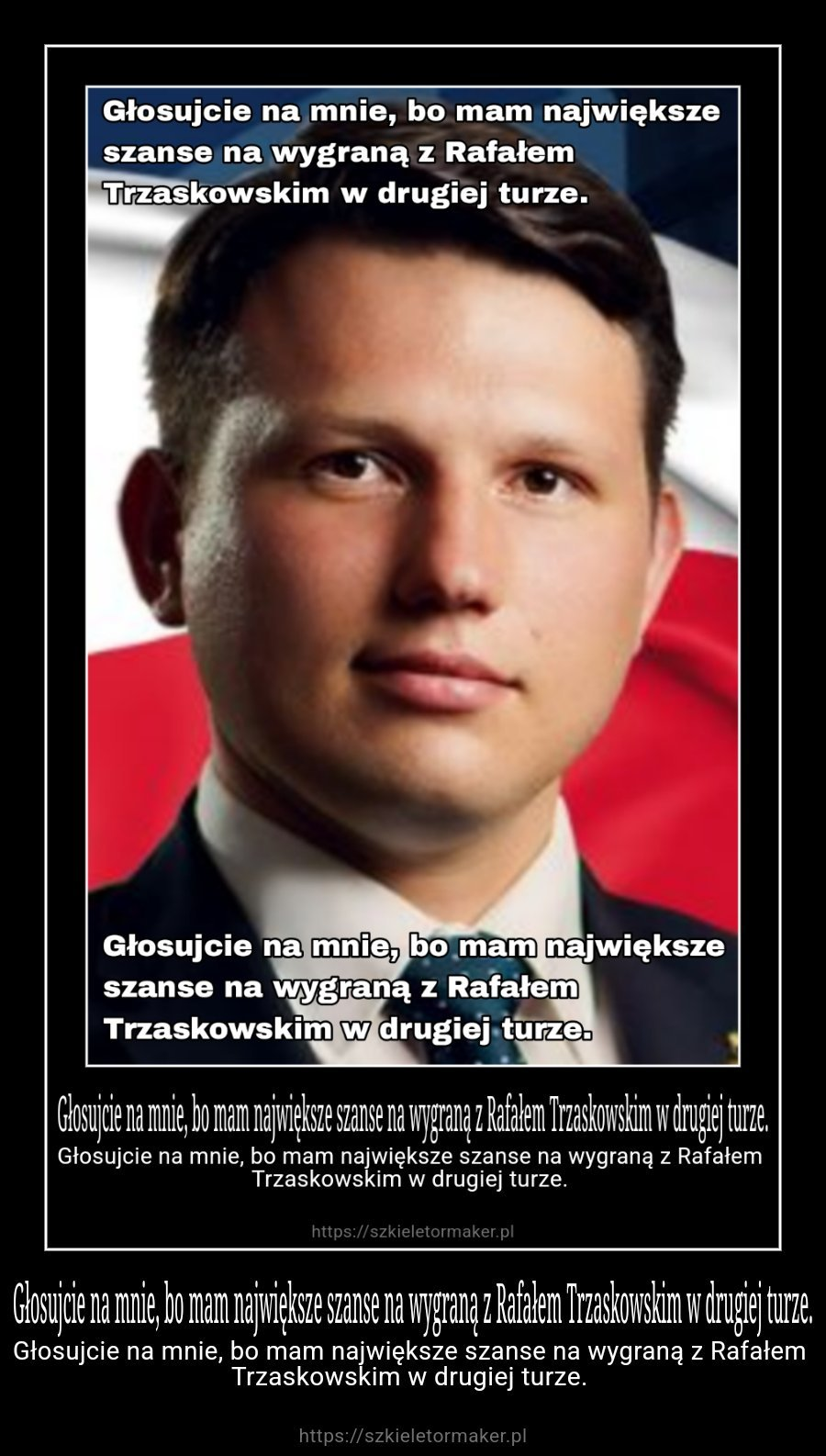 4777083c-4c47-4675-b60b-a380dfb0e3ae