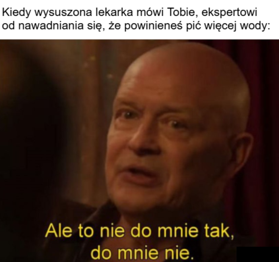 aa6d021f-8ad9-4e29-9104-4062ed8c82dc