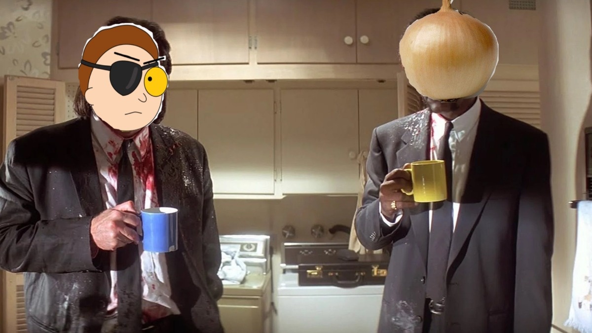 b4e54f57-74f5-45ea-906a-34201d251301