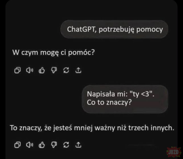 cf7e20d6-6fd5-4484-b4e1-0f13a45ed4aa