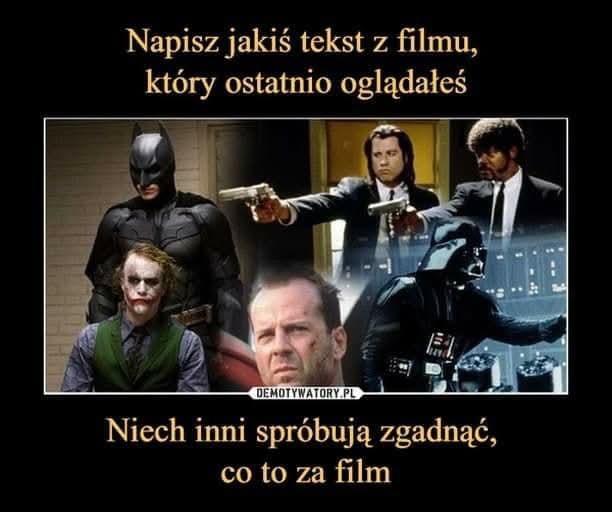 30ac00a1-b090-4f73-89b5-310fd8793701