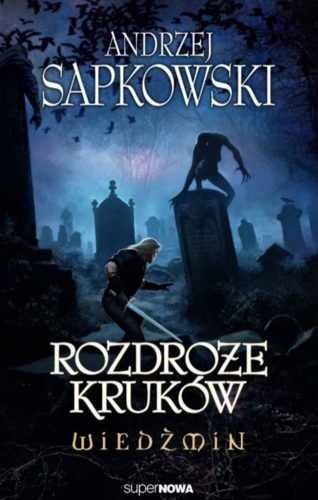 64b2cefd-568a-4739-95fd-f67f85f6716d