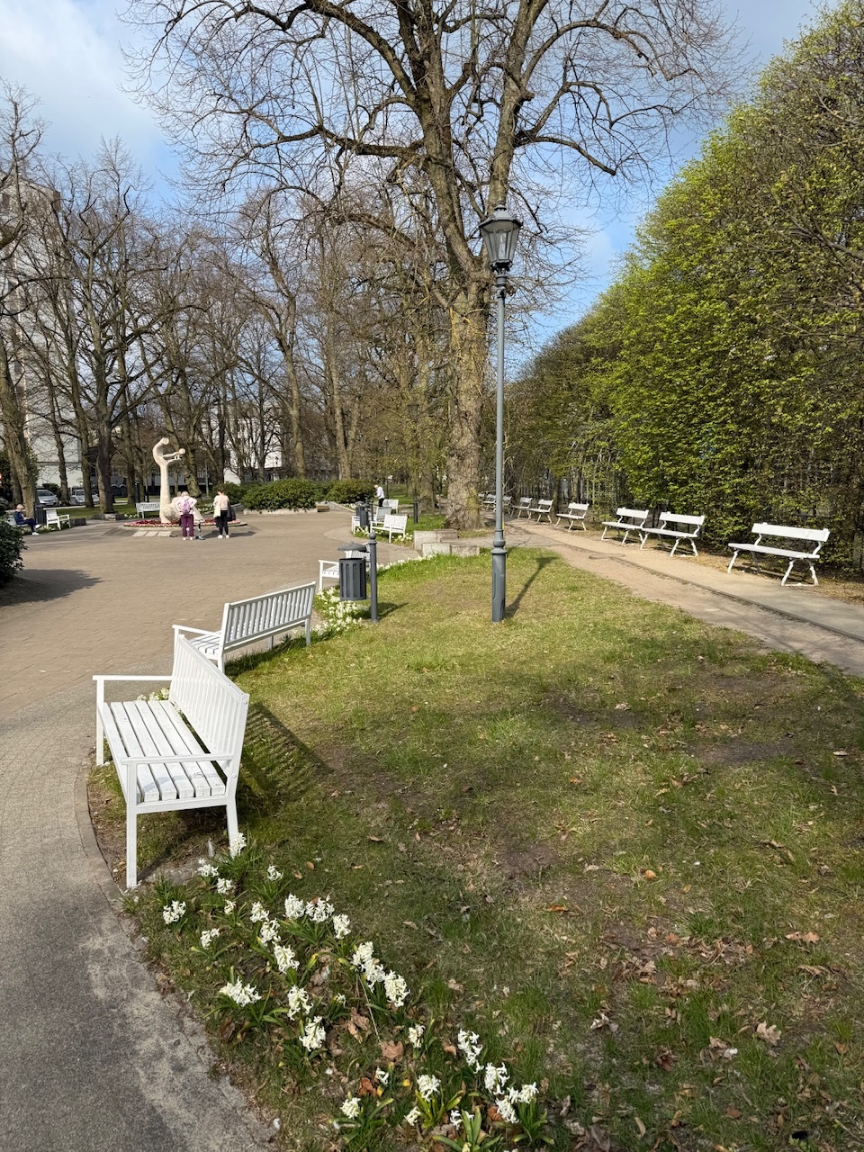 caa5dbe8-b29a-4124-a312-f596b87798b0