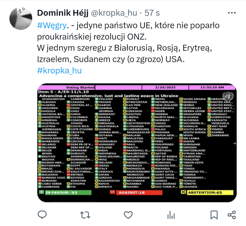 350bda84-2bb1-4dcf-84af-9a64625232e2