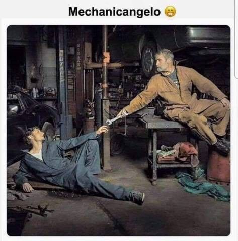 1339157c-9e4c-4965-8e66-a9aaf4953102