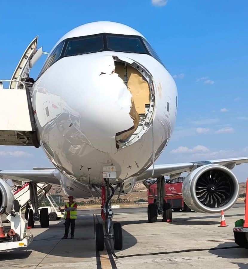 4199e3e1-5563-4323-8612-9d1dc00706e2