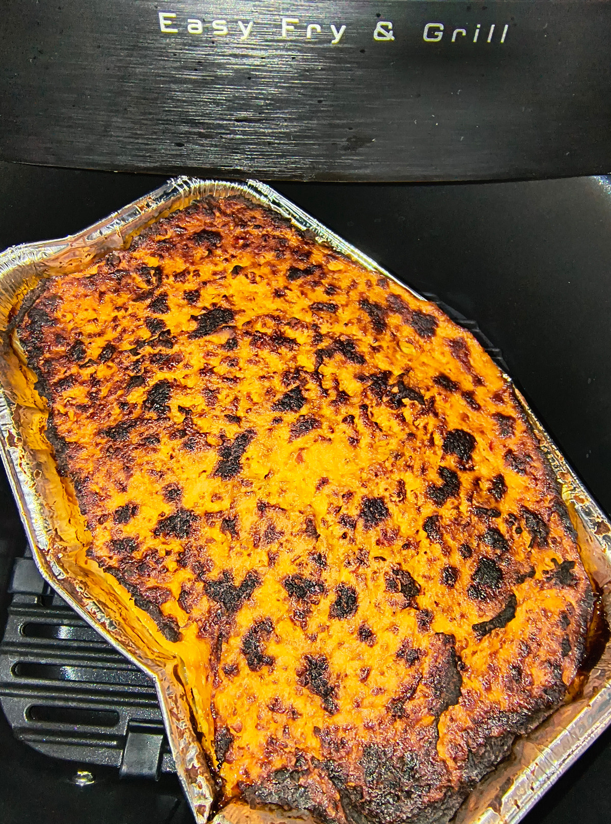 7346ee45-9506-4f65-919b-670ce6504676