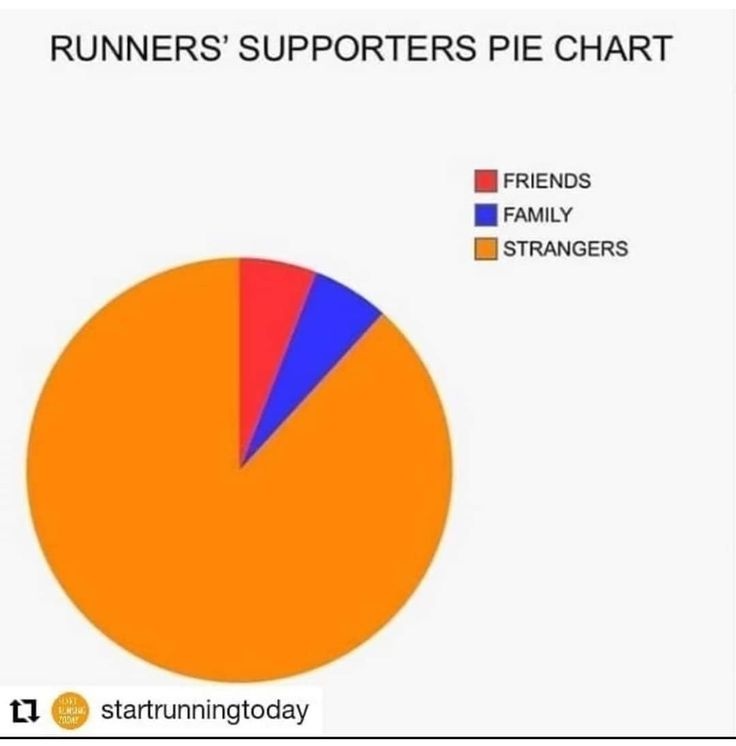 a638ca41-0ddc-4c70-848f-0f3938a57d34