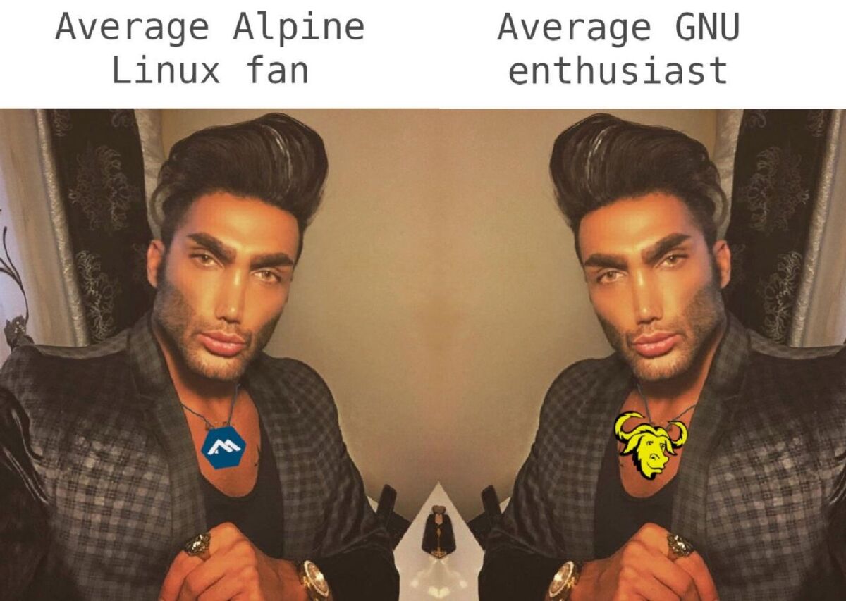 6b92a3da-0cb7-48da-8ba9-efa4c0bb7ee9