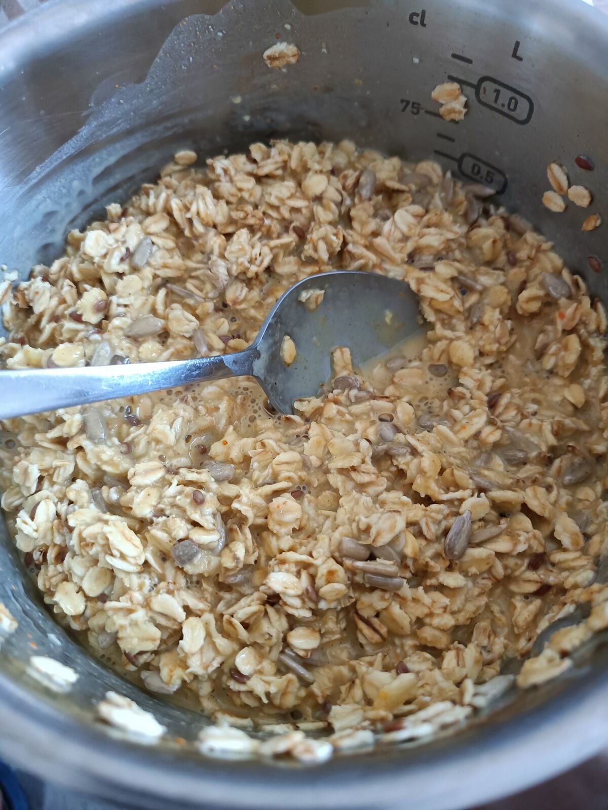 4a29403d-aecc-4c8d-88f4-b08e3784157c