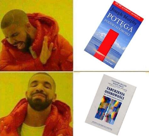 3920d4eb-97db-41f1-8cb1-7e3eb51b026d